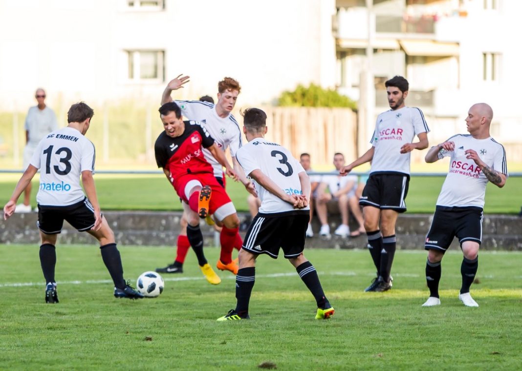 scemmen_fcschattdorf1