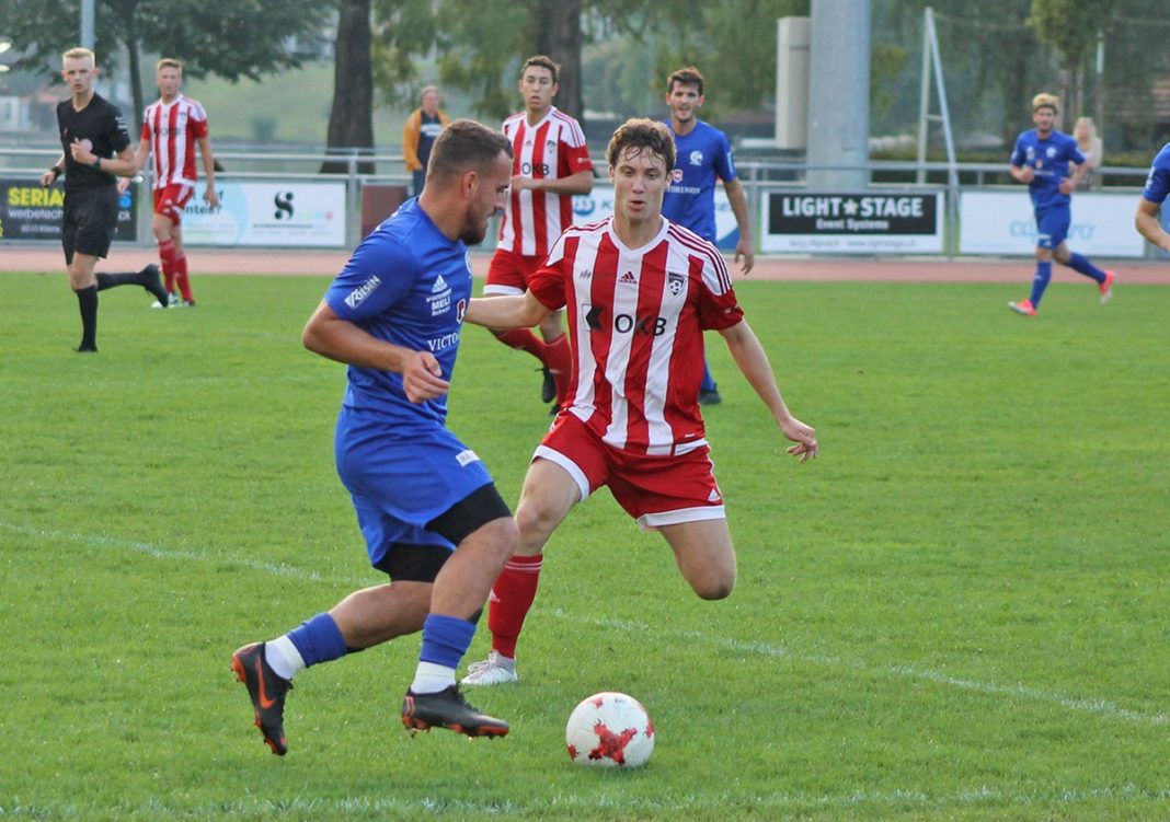 IMG_2564fcsarnen_fcibach