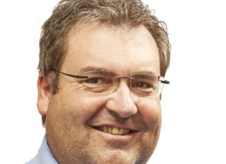 Beat Knoblauch tritt zurück