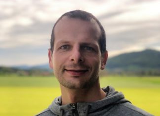 Neuer Trainer für Grosswangen-Ettiswil