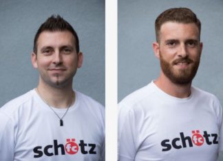 Trainerduo wechselt von Schötz zu Algro