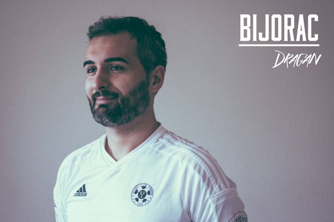 dragan_bijorac2