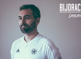 Vertragsverlängerung in Emmen