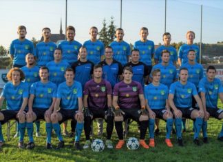 Algro enttäuscht auf ganzer Linie