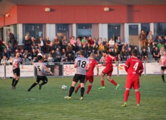 Buttisholz verspielt Führung