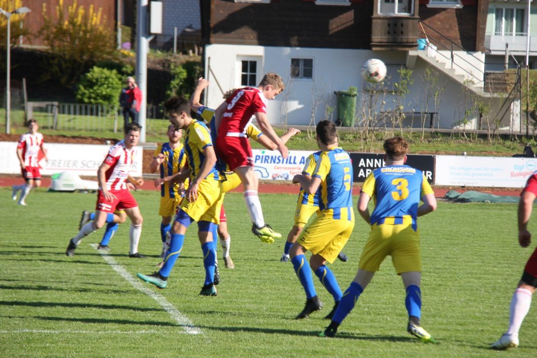 fcgunzwil_fckuessnacht2