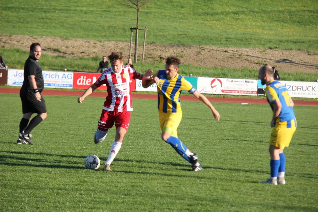 fcgunzwil_fckuessnacht9