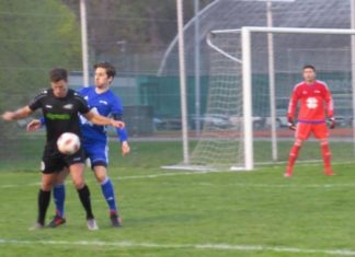 Littau: Torloses Remis nach attraktivem Spiel