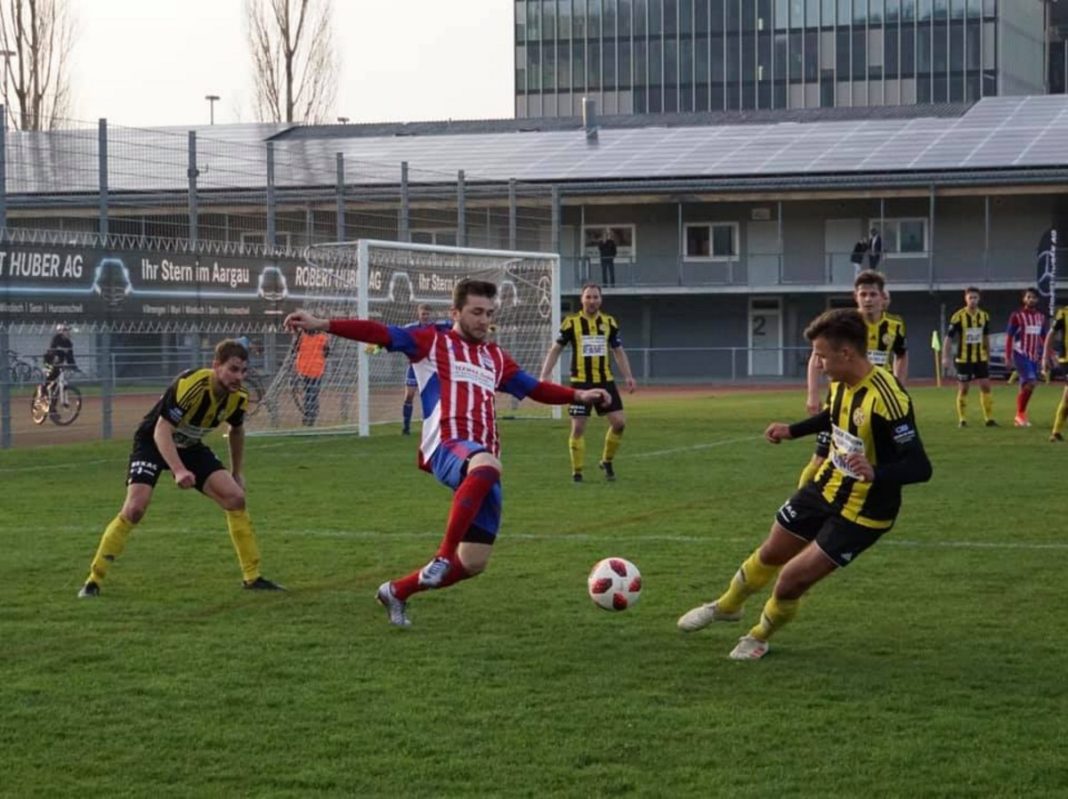 fcrotkreuz_fcgunzwil7