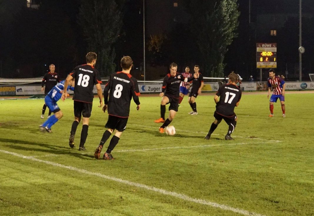 fcrotkreuz_fcschattdorf3