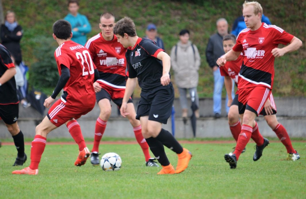 fcsins_fcschattdorf04