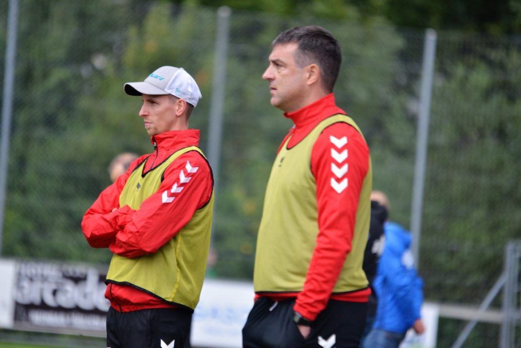 fcsins_fcschattdorf19