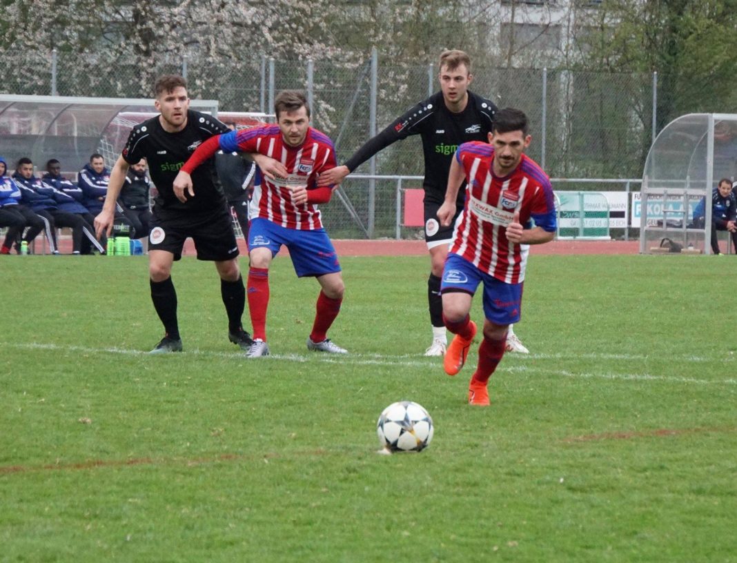 fcsursee_fcrotkreuz4