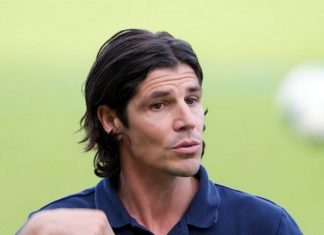 FCL trennt sich von U21-Trainer