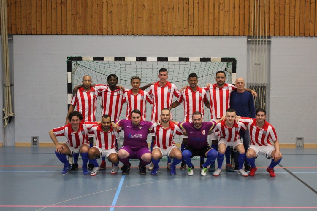 mnkkunafutsal2