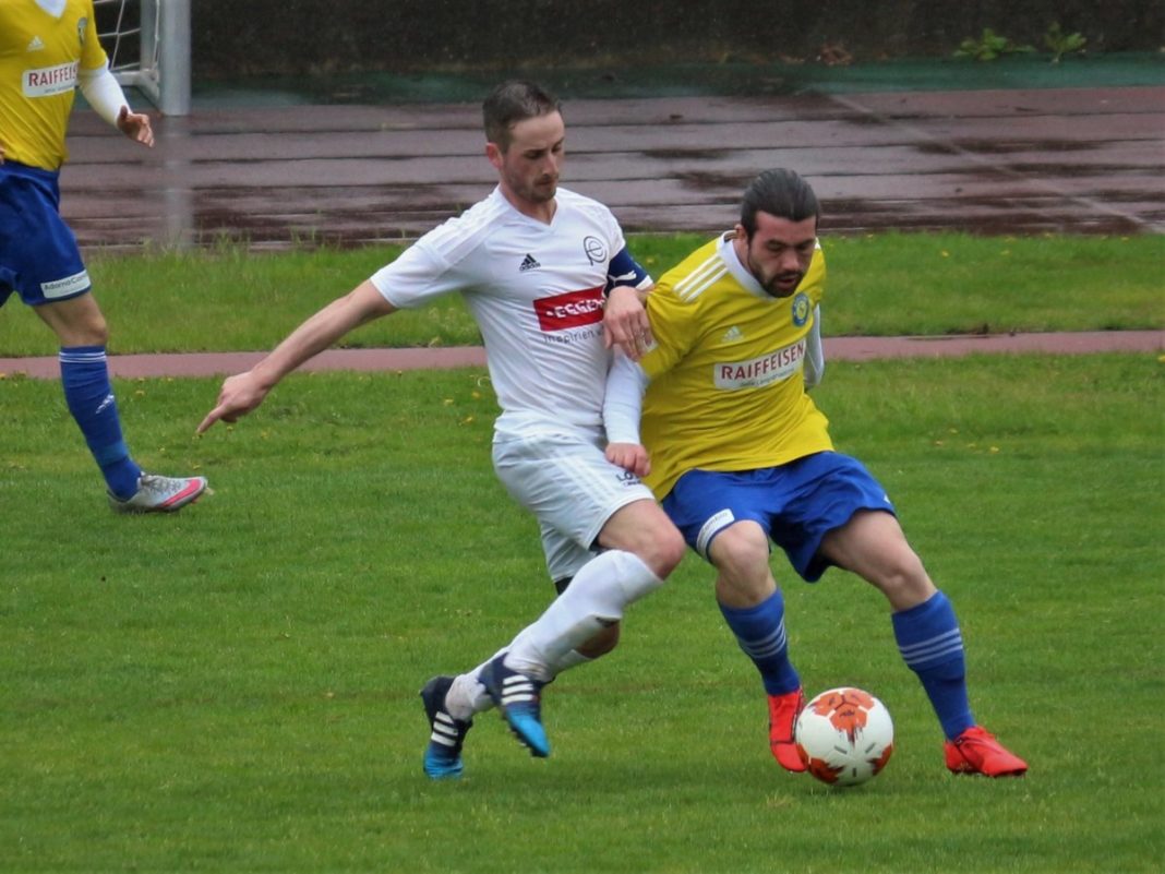 novazzano_fceschenbach2