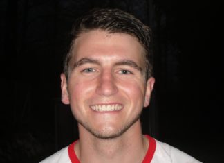 Chancenplus der Buttisholzer