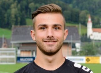 Findet Schattdorf auf die Siegesstrasse zurück?