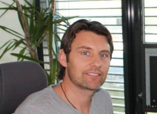 Sandro Kramis wird neuer Trainer bei Malters