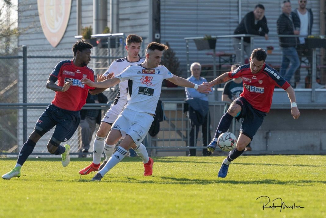 sccham_fcwohlen7
