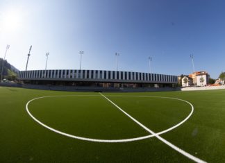 Kriens und Luzern erhalten Lizenz