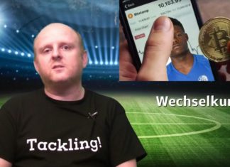 FCL gut gespielt, trotzdem 2 Punkte verloren