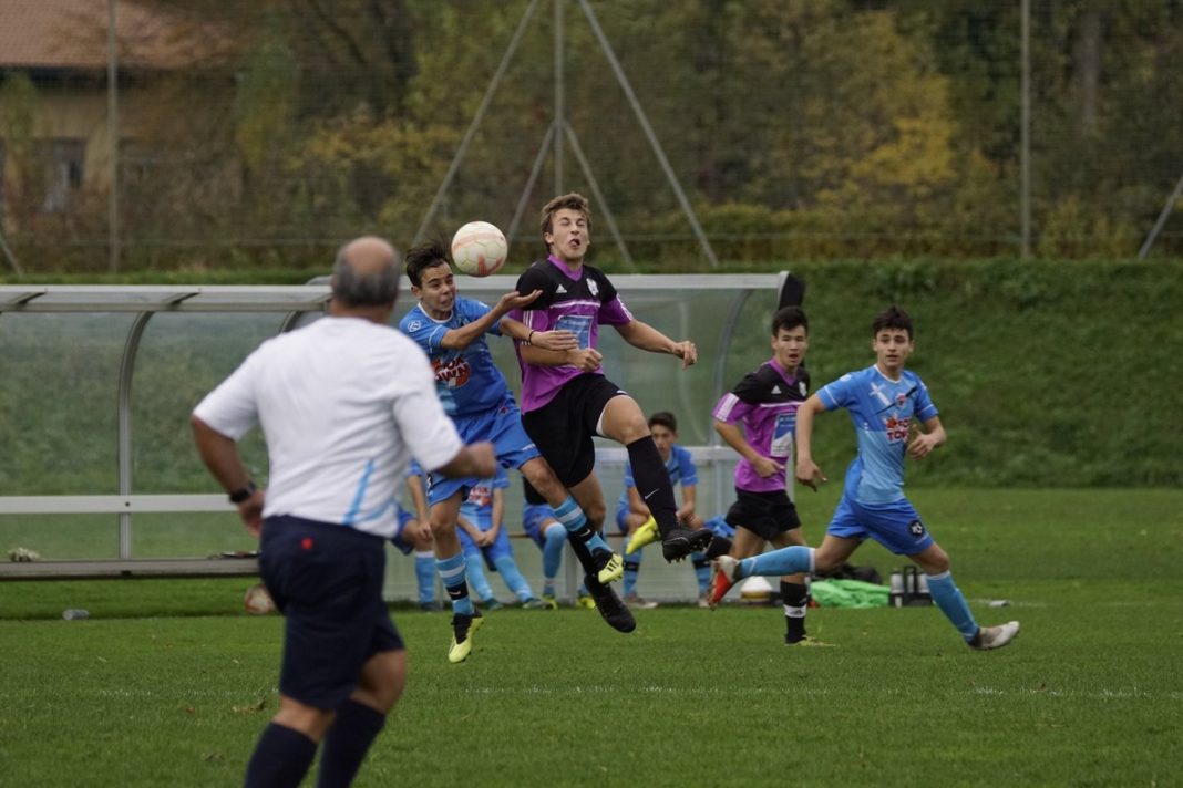 teamseetalb_mendrisio1