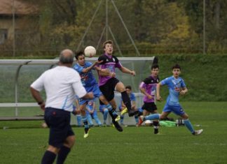 Roger Lang: «Tessin-Spiele schlimmer als gedacht!»