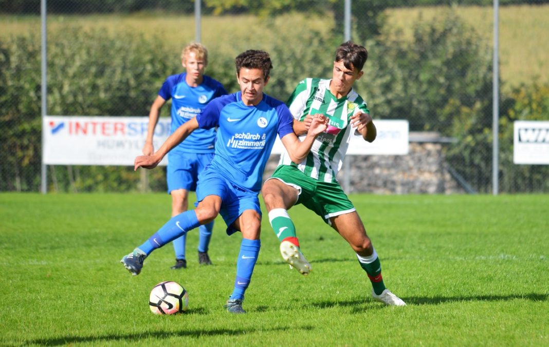 teamsempacherseeb_sckriensb16