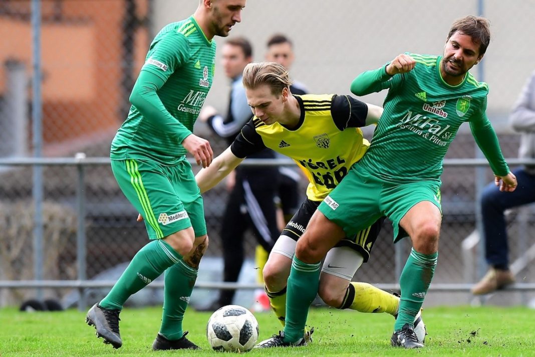 tobias_kirschenhofer2