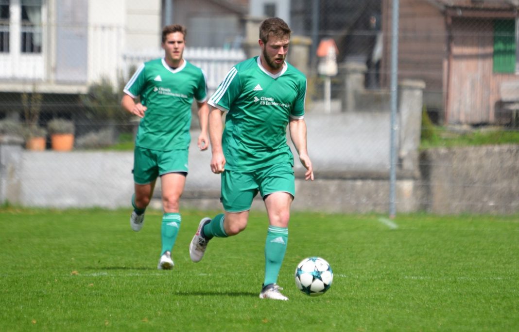 fcalgro_fcentlebuch09