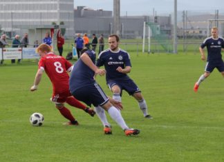 Wolhusen: Zittern geht weiter