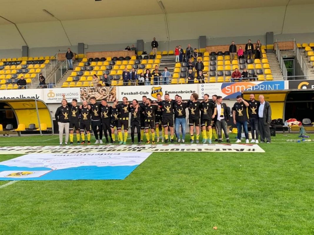 fcemmenbruecke_aufstieg1