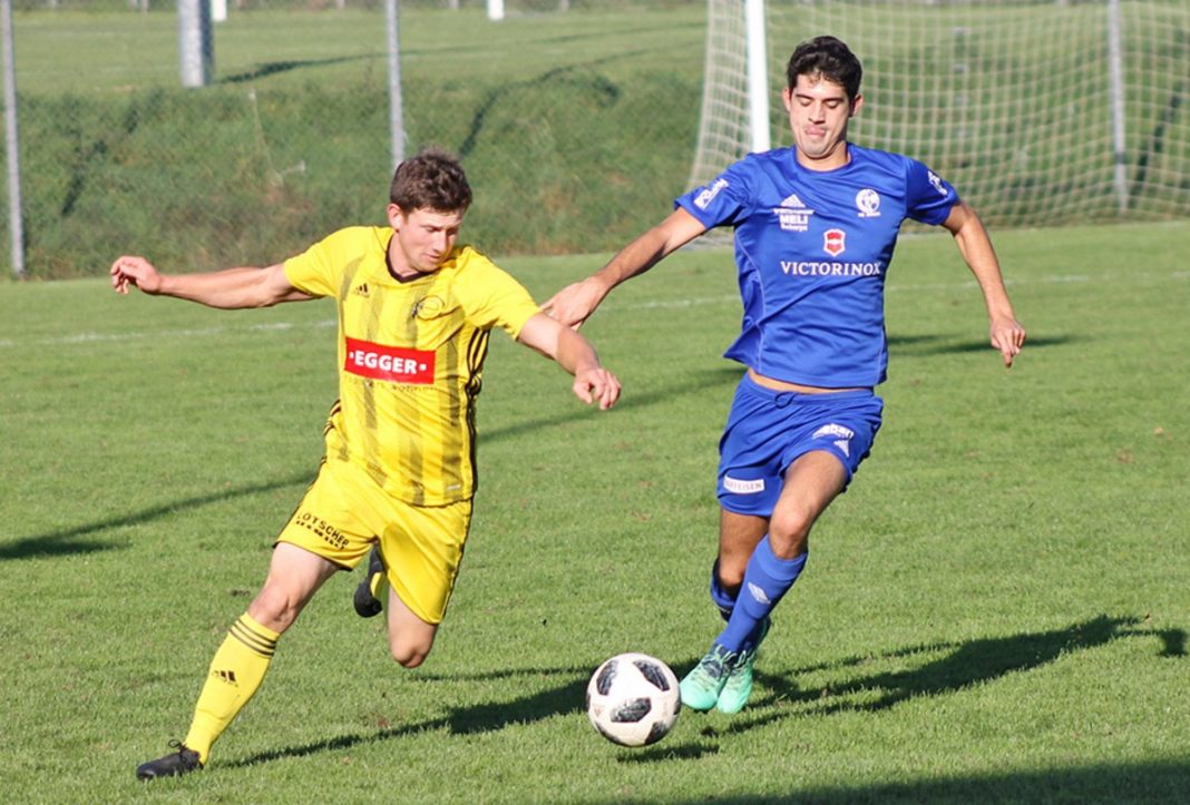 fceschenbach_fcibach3