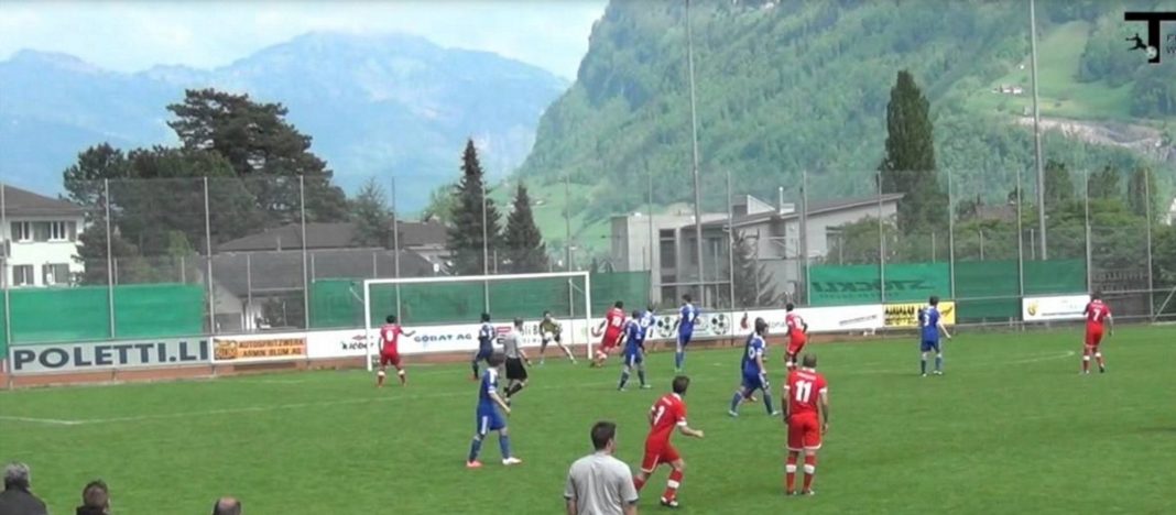 fchergiswil_fcsarnen1