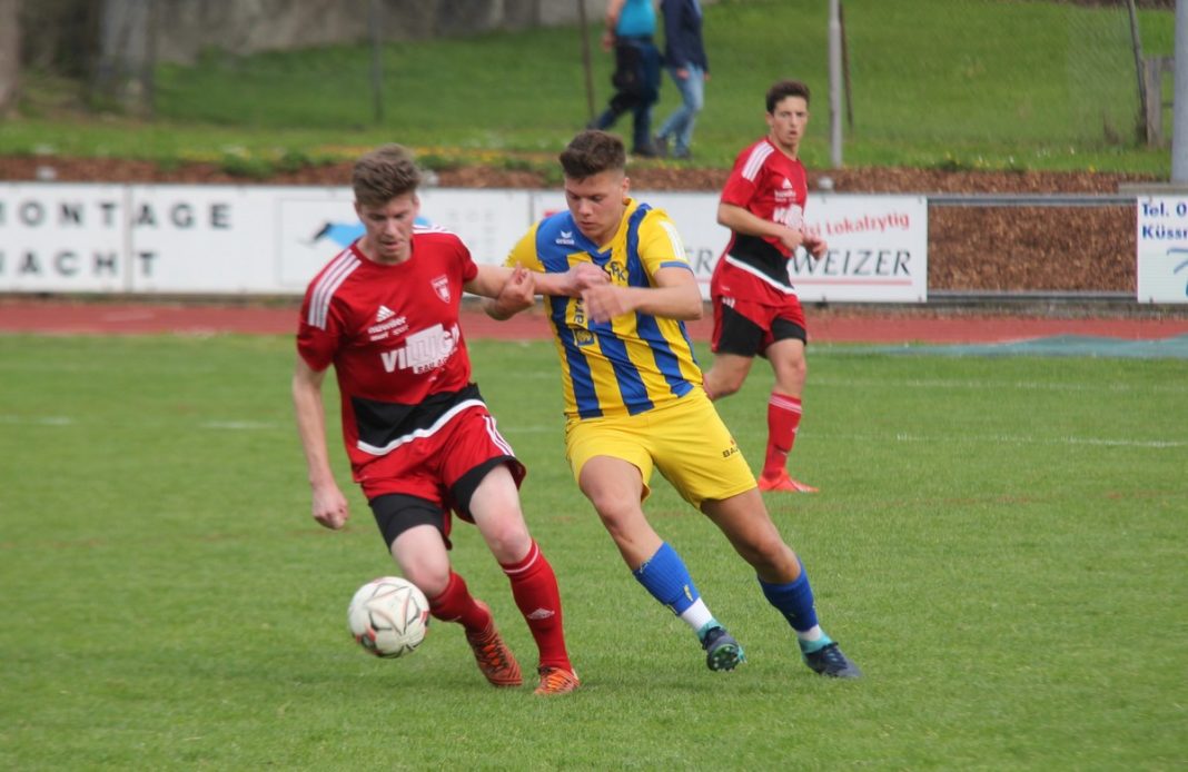 fckuessnacht_fcsins6