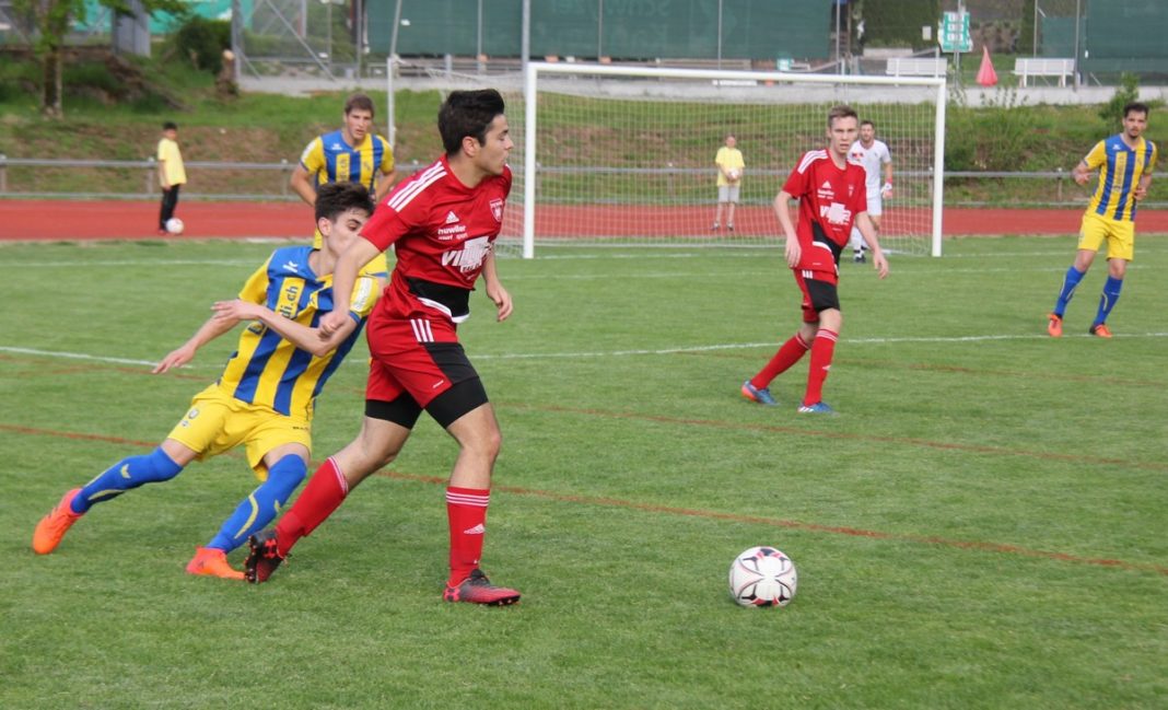 fckuessnacht_fcsins7