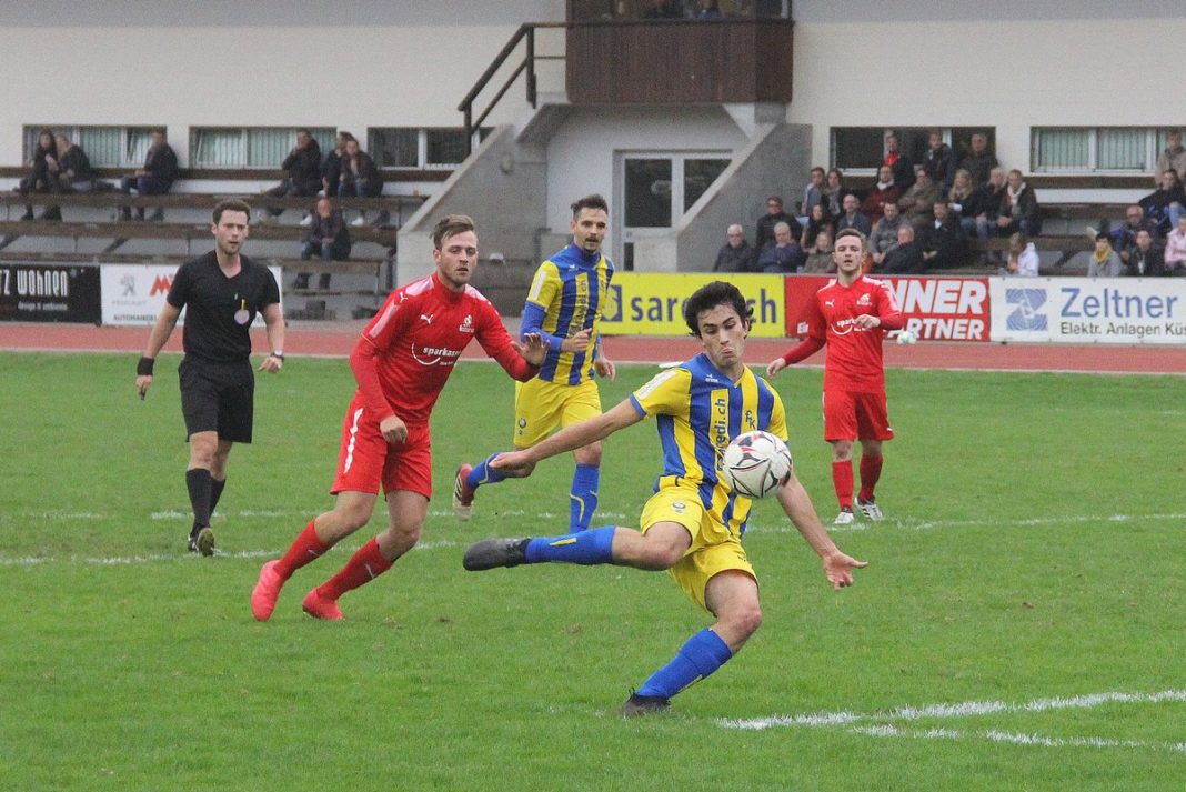 fckuessnacht_fcstans1