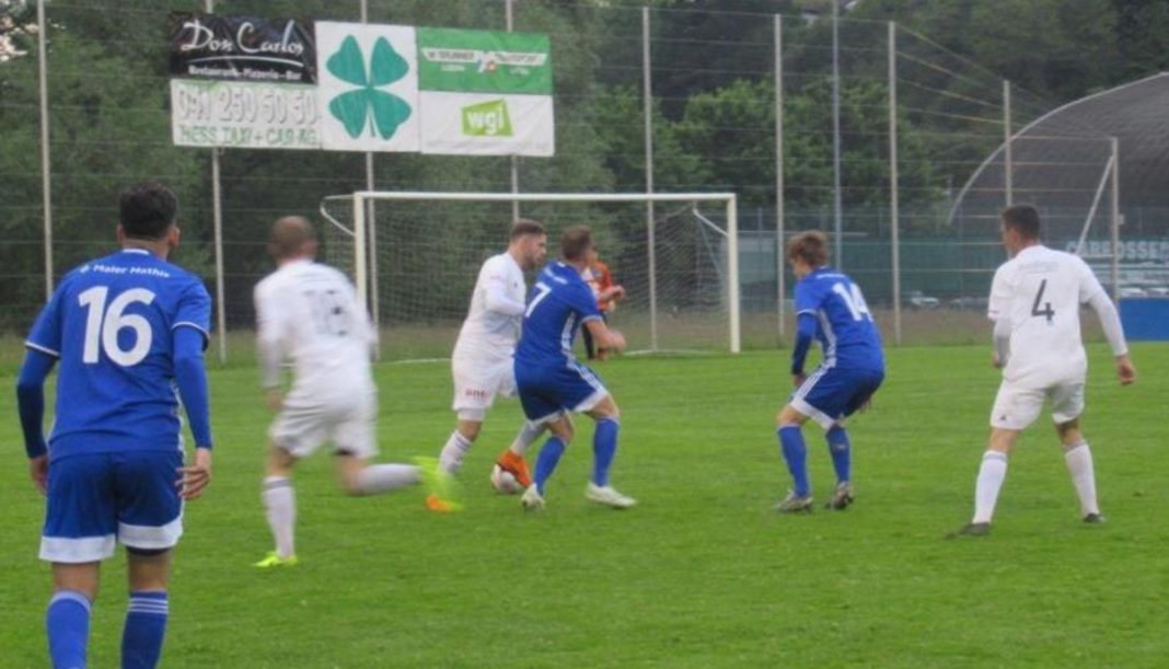 fclittau_fchochdorf1