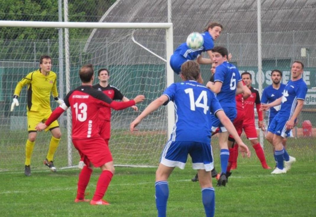 fclittau_fcschattdorf1