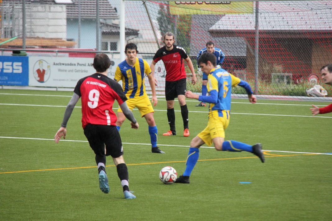 fcschattdorf_fckuessnacht3
