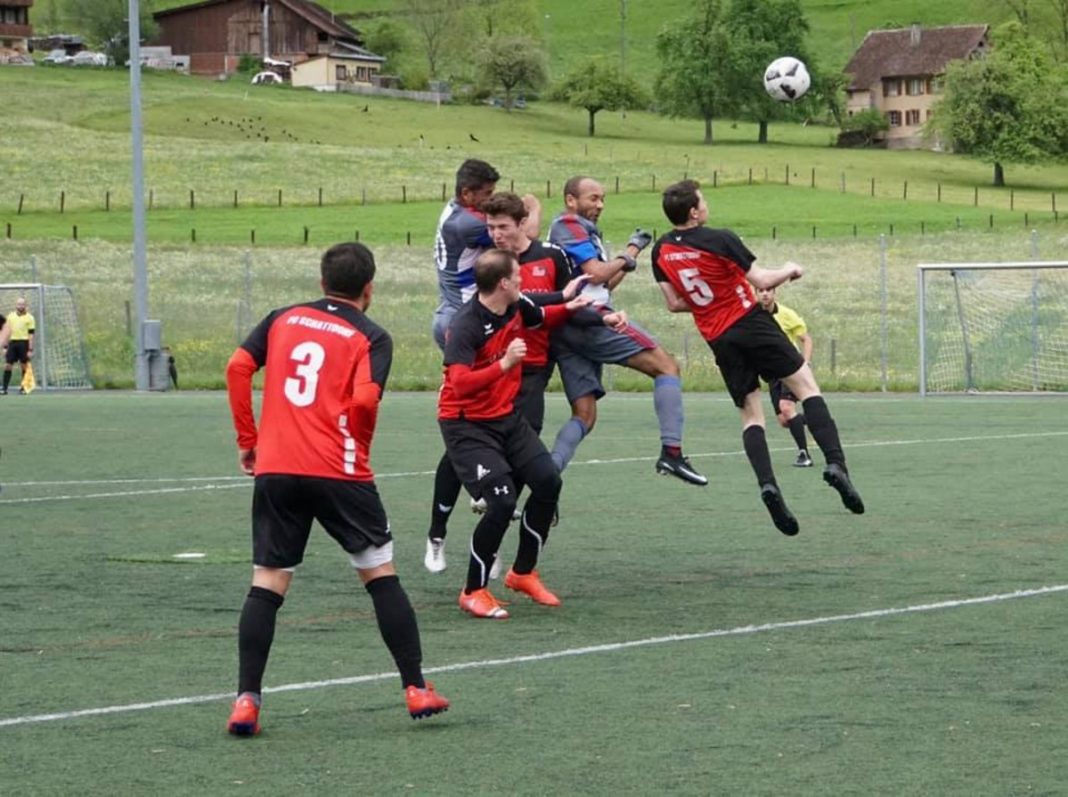 fcschattdorf_fcrotkreuz11