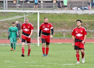 Moreno Morenda: «Bin emotional sehr aufgewühlt»