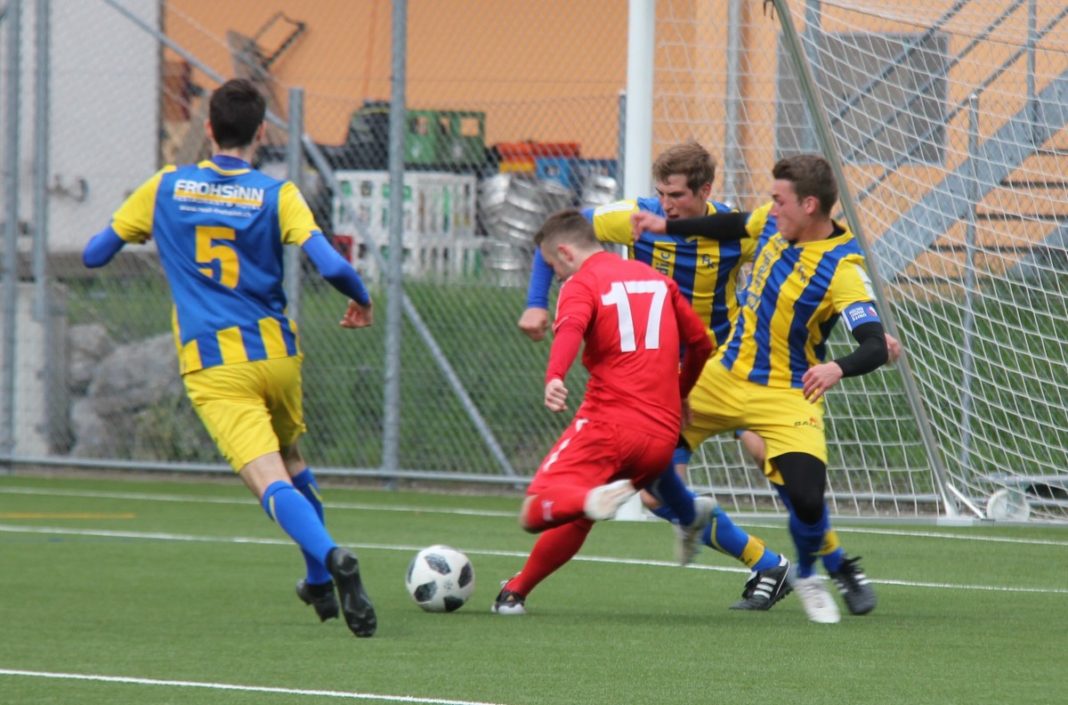 fcstans_fckuessnacht5