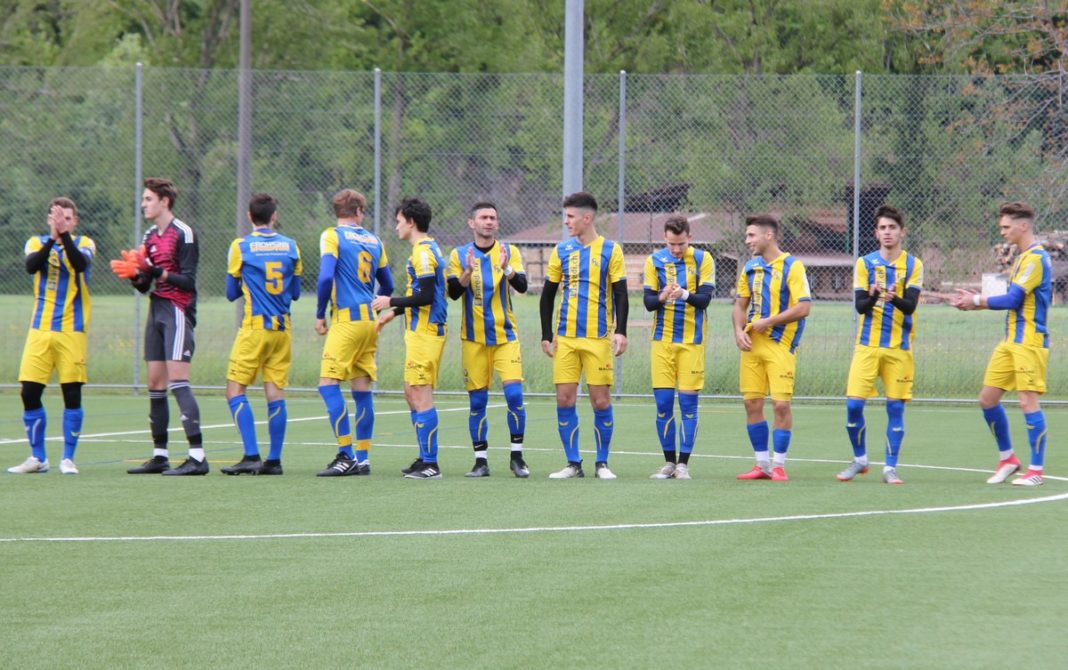 fcstans_fckuessnacht8