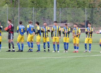 Küssnacht will «Positive Stimmung in Mannschaft behalten»