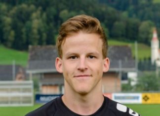 Schattdorf will zu Hause eine Reaktion zeigen