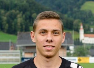 Schattdorf vor schwieriger Auswärtspartie