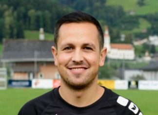 Schattdorf will auswärts zum Punkten zurückkehren