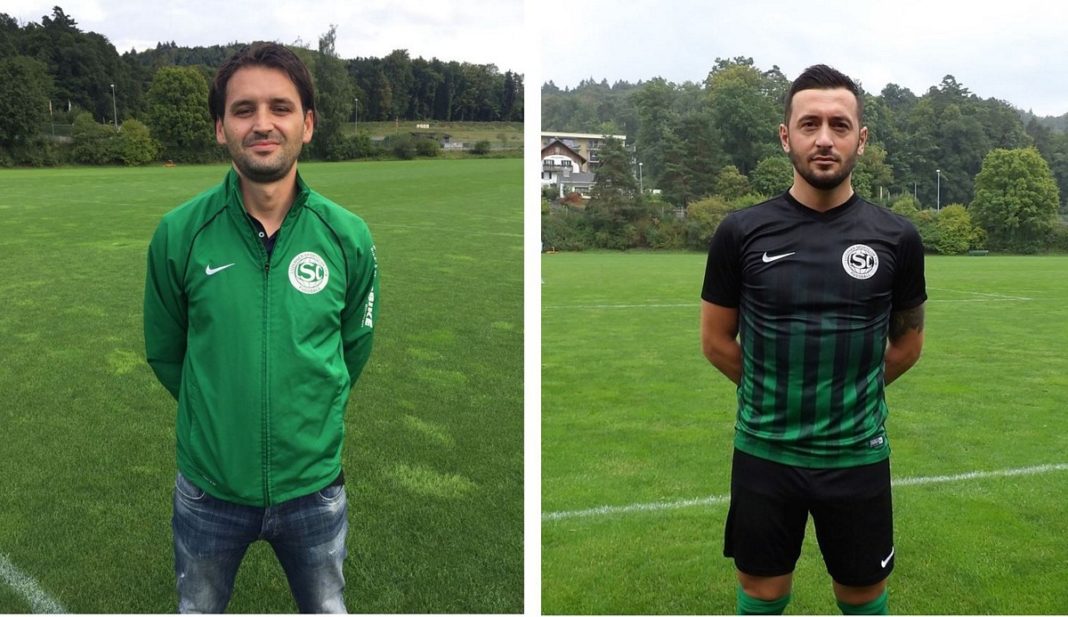 prenspaqi_arbenbalaj1